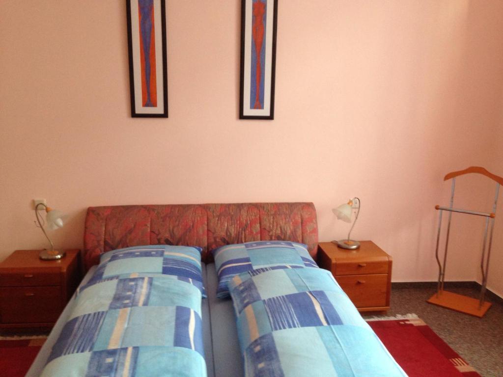 City Apartment In Nuernberg Cameră foto